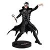 MCFARLANE TOYS BATMAN WHO LAUGHS GREG CAPULLO STATUE