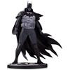 MCFARLANE TOYS BATMAN B&W BATMAN BY MIKE MIGNOLA