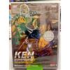 Shin Vision Ken il Guerriero - La Trilogia Collector's Edition - Episodio 1 - DVD