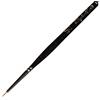 Raphael Pennello Raphael 8404 Kolinsky 4/0