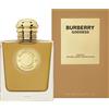 Burberry > Burberry Goddess Parfum 100 ml