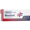 Amnol Flebo - Wasotonal crema 200 ml
