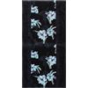 Quiksilver Telo mare FRESCHEZZA TOWEL Uomo Multi Taglia unica