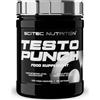 SCITEC NUTRITION TESTO PUNCH 120 CAPSULE