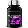 Scitec Nutrition - Tryptophan - 60 cps. Aminoacidi Triptofano