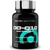 Scitec Nutrition Co-Q10 100 cps Coenzima Q10 10 mg Antiossidante