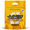 Scitec Nutrition Jumbo Hardcore 5355 Grammi Cioccolato