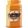 SCITEC NUTRITION JUMBO HARDCORE 1530 GRAMMI Cioccolato