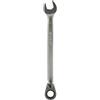 STANLEY Chiave a Cricchetto Reversibile FatMax - DIverse Misure