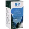 EOS Srl EOS PINO CEMBRO OLIO ESSENZIALE 12 ML