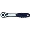 PROXXON LLAVE CARRACA 3/8 IND.EXPULSORA