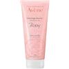 AVENE (Pierre Fabre It. SpA) AVENE BODY GOMMAGE DELICATO CORPO 200ML
