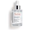 AVENE (Pierre Fabre It. SpA) AVENE HYALURON ACTIV B3 SIERO CONCENTRATO RIMPOLPANTE 30ML