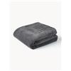 Westwing Collection Coperta morbida in ecopelliccia Mette -