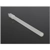 Mil-Tec BASTONCINO LUMINOSO 1x15cm. 8-12 ore. bianco 14934007