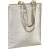 Shopper bag in policotone personalizzabile Caserta 90 personalizzate o neutre