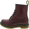 Dr. Martens Original 1460 Stivaletti Unisex, 37