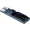 Sony VCT-14 accessori treppiedi