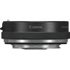 Canon CR M-ADAPTER EF-EOS R