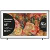 SAMSUNG TV 65 POLL THE FRAME 4K SMART