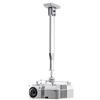 SMS Projector CL V2050-2300A/S - Smart Media Solutions - Projector CL V, Ceiling, 12
