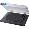 Sony Giradischi Bluetooth, EQ Fono Integrato (Nero)