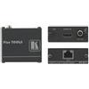 Kramer EXTENDER HDMI - TRASMETTITORE