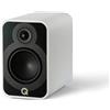 Q ACOUSTICS Q 5010 WHITE COPPIA DIFFUSORI BOOKSHELF NUOVI GARANZIA UFFICIALE