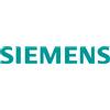 Siemens 6ES7972-0BB61-0XA0 adattatore per inversione del genere dei cavi