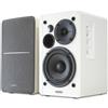 Edifier R1280T Cablato Bianco