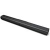 VISION SB-1900P PROFESSIONAL ACTIVE SOUNDBAR 2x50W RMS BLUETOOTH RS-232 2xHDMI B