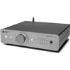 CAMBRIDGE AUDIO DAC MAGIC 200M MQA CONVERTITORE D/A NUOVO GARANZIA UFFICIALE