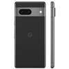 Google Pixel 7 16 cm [6.3] Doppia SIM Android 13 5G USB tipo-C 8 GB 128 GB 4355