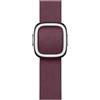 Apple Watch Modern Buckle gelso (per Apple Watch Series 9 41mm)