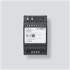 Siedle TR 603-0 - Alimentatore - Nero - Siedle - 0 - 40 C - CE - 535 mm (2000351