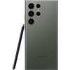 Samsung Nuovo Samsung Galaxy S23 Ultra SM-S918U 5G 256GB/512GB Sbloccato Smartphone 6.8"