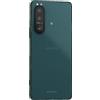 Sony Originale Smartphone Sony Xperia 5 III 128/256 GB 5G 6.1in Sbloccato
