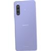 Sony Unlocked Sony Xperia 10 IV 128GB GSM 5G Four Colours Original Smartphone