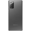 Samsung Nuevo Samsung Galaxy Note 20 5G SM-N981U 128GB SIM Singola Sbloccato Smartphone