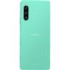 Sony Unlocked Sony Xperia 10 IV 128GB GSM 5G Four Colours Original Smartphone