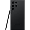 Samsung Nuovo Samsung Galaxy S23 Ultra SM-S918U 5G 256GB/512GB Sbloccato Smartphone 6.8"
