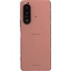 Sony Originale Smartphone Sony Xperia 5 III 128/256 GB 5G 6.1in Sbloccato