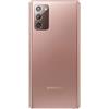 Samsung Nuevo Samsung Galaxy Note 20 5G SM-N981U 128GB SIM Singola Sbloccato Smartphone