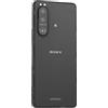 Sony Originale Smartphone Sony Xperia 5 III 128/256 GB 5G 6.1in Sbloccato