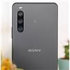 Sony Unlocked Sony Xperia 10 IV 128GB GSM 5G Four Colours Original Smartphone