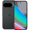 Google Pixel 10 5G Dual SIM 12GB RAM 128GB - Obsidian EU