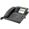 Unify OpenScape Desk Phone CP700 telefono IP Nero TFT (UNIFY OPENSCAPE DESK PHON