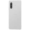Sony Unlocked Sony Xperia 10 IV 128GB GSM 5G Four Colours Original Smartphone