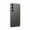 Samsung Nuovo Samsung Galaxy S23 5G SM-S911U 128GB Senza Contratto Sbloccato Smartphone