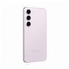 Samsung Nuovo Samsung Galaxy S23 5G SM-S911U 128GB Senza Contratto Sbloccato Smartphone